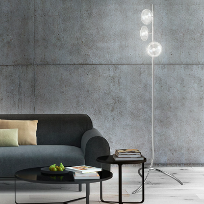 floor-lamp-metal-lux-di-baccega-r-c-307786-rel7ee048f0.jpg