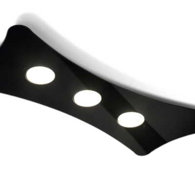 glass-ceiling-lamp-metal-lux-di-baccega-r-c-403129-rel87fca45.jpg