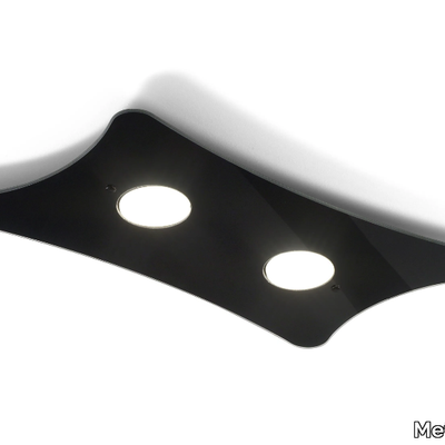 glass-ceiling-lamp-metal-lux-di-baccega-r-c-403129-reld0940f6c.jpg