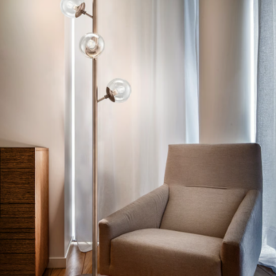 global-floor-lamp-metal-lux-di-baccega-r-c-307643-rel502877d2.jpg