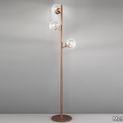 global-floor-lamp-metal-lux-di-baccega-r-c-307643-relc6b034d8.jpg