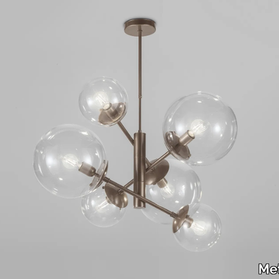 global-pendant-lamp-metal-lux-di-baccega-r-c-307650-rel44a9bd0b.jpg