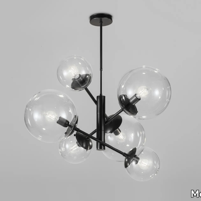 global-pendant-lamp-metal-lux-di-baccega-r-c-307650-rela6cc78b4.jpg