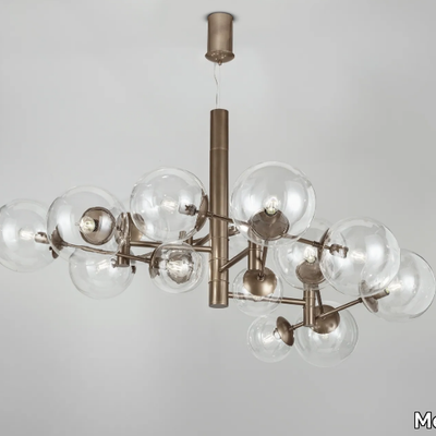 global-pendant-lamp-metal-lux-di-baccega-r-c-307651-rel1e738212.jpg