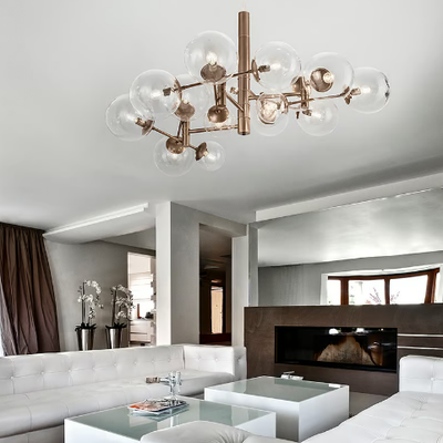 global-pendant-lamp-metal-lux-di-baccega-r-c-307651-relf507e2ea.jpg