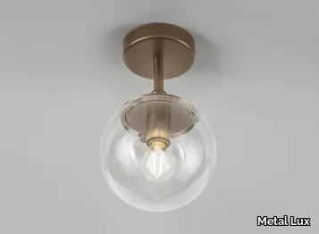 h_global-ceiling-lamp-metal-lux-di-baccega-r-c-307644-rel22c947de.jpg