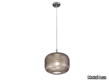 h_pendant-lamp-metal-lux-di-baccega-r-c-403270-rel72a7acfe.jpg
