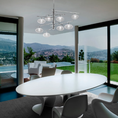 pendant-lamp-metal-lux-di-baccega-r-c-307783-rel6330d1ad.jpg