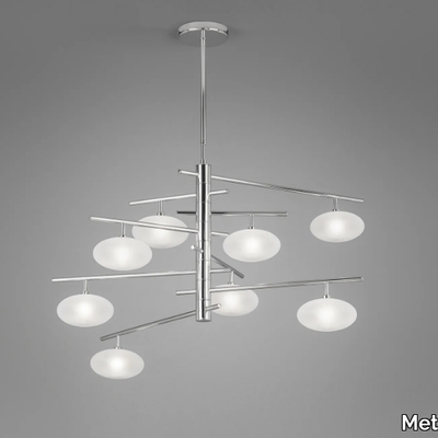 pendant-lamp-metal-lux-di-baccega-r-c-307783-rel6f8dec9a.jpg
