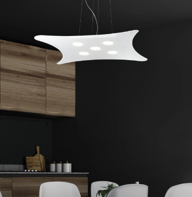 pendant-lamp-metal-lux-di-baccega-r-c-403127-relc68e2202.jpg