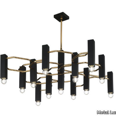 pendant-lamp-metal-lux-di-baccega-r-c-403143-rel703aa021.jpg