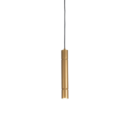 pendant-lamp-metal-lux-di-baccega-r-c-403169-relcc40bec7.jpg