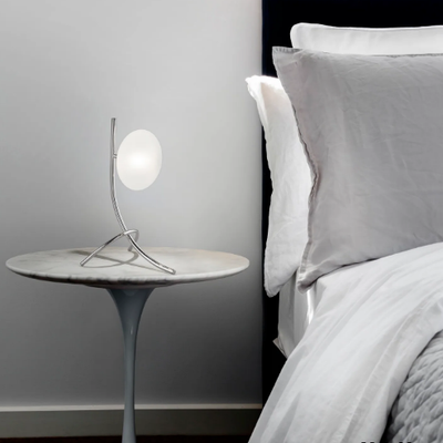 table-lamp-metal-lux-di-baccega-r-c-307785-relb97a65a2.jpg