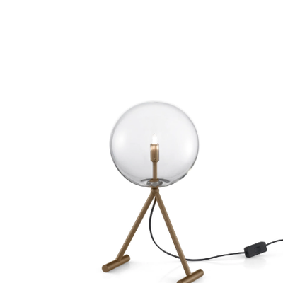 table-lamp-metal-lux-di-baccega-r-c-403160-rel35205253.jpg