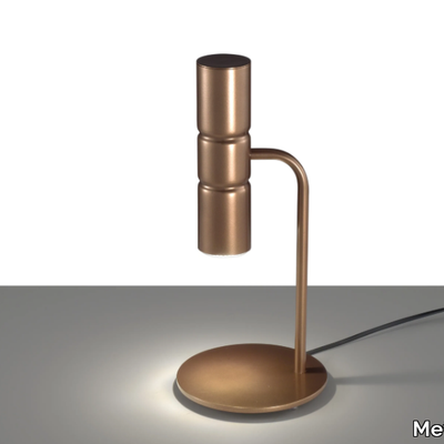 table-lamp-metal-lux-di-baccega-r-c-403172-rel5c1b1360.jpg