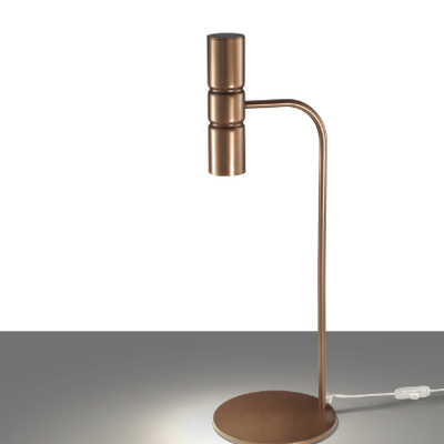 table-lamp-metal-lux-di-baccega-r-c-403172-rel3d2389a7.jpg