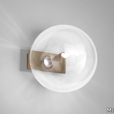 wall-light-metal-lux-di-baccega-r-c-403159-rel53221f6c.jpg