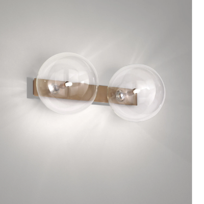 wall-light-metal-lux-di-baccega-r-c-403159-relf1e26535.jpg