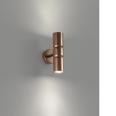 wall-light-metal-lux-di-baccega-r-c-403171-rel95eb86fb.jpg