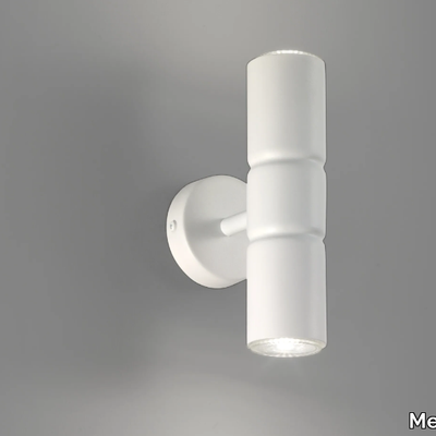wall-light-metal-lux-di-baccega-r-c-403171-relaadbe1fd.jpg