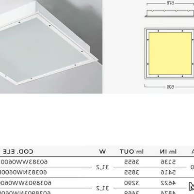 600-IP65-6038-TS-Metalmek-443373-dimff47813f.jpg