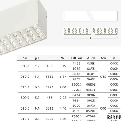 ALL-IN-ONE-8530-Metalmek-443175-dim68756418.jpg