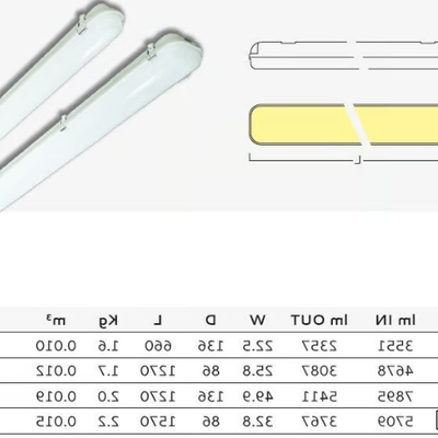 AZ61-IP65-6120-Metalmek-443345-dimd5c01d5a.jpg