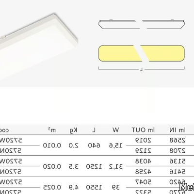 AZ21-5720-OP-Metalmek-443234-dim5563a3cd.jpg