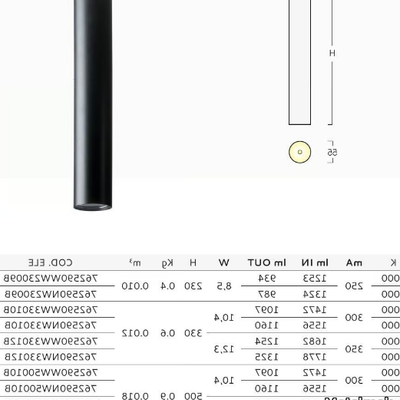 GIOTTO-50-7625-Metalmek-442986-dim61ecc8bb.jpg