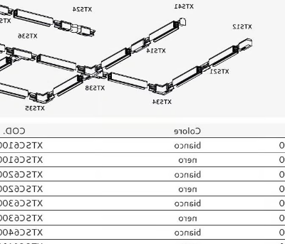 GLOBAL-TRACK-DALI-Metalmek-445336-dim1099f729.jpg