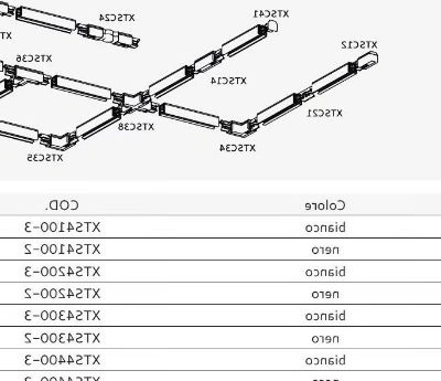 GLOBAL-TRACK-PRO-Metalmek-445322-dim15d570c9.jpg