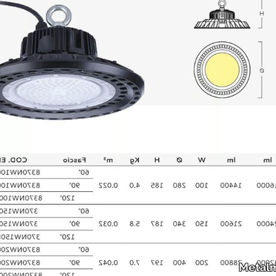 DISCO-8370-Metalmek-443160-dim68b89b30.jpg