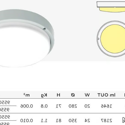ERMETICA-IP65-9550-Metalmek-443353-dim4a8a045c.jpg