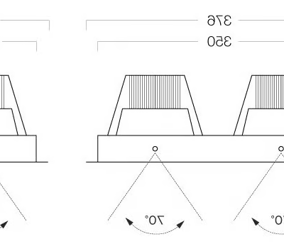 FIRST-DUO-Metalmek-580612-dimdde41b62.jpg