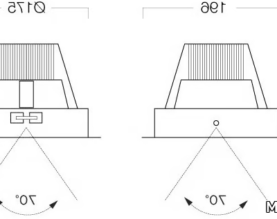 FIRST-SINGLE-Metalmek-580662-dimb80653db.jpg
