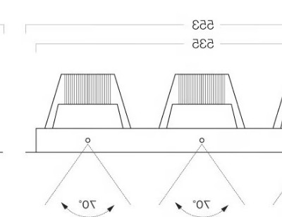 FIRST-TRIO-Metalmek-580663-dimc82b68a9.jpg