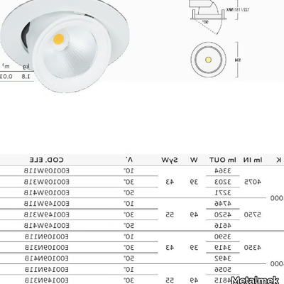 FL-LEAN-2B-Metalmek-443021-dim2dc2dd90.jpg