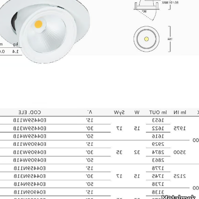 FL-MINI-LEAN-1B-Metalmek-443014-dimb825df60.jpg