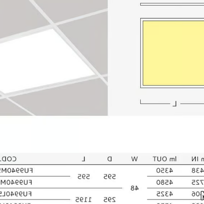 HI-PANEL-9940-MP-Metalmek-443269-dim7963d8b9.jpg