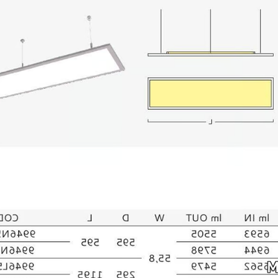 HI-PANEL-D-I-9946-MP-Metalmek-443194-dimb93bc279.jpg