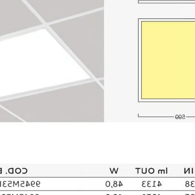 HI-PANEL-IP65-9945-MP-Metalmek-443309-dim305f3329.jpg