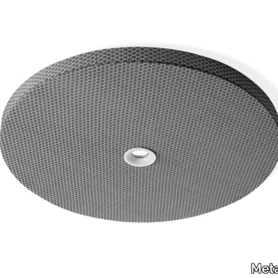 ICHOS-Metalmek-395907-reldff7c8ef.jpg