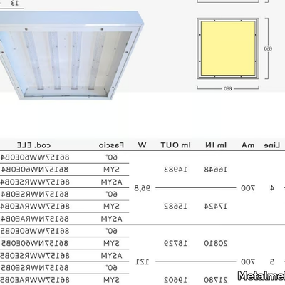 IPER-8615-LENS-Metalmek-443161-dimd2045190.jpg
