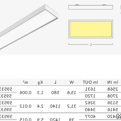OK-5953-MO-Metalmek-443248-dim20257f0c.jpg