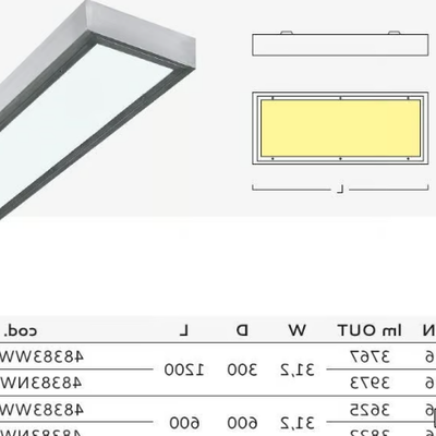 OK-INOX-IP54-4838-TS-Metalmek-443465-dim7c4be224.jpg