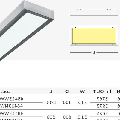 OK-INOX-IP65-4841-TS-Metalmek-443467-dim7854cfa2.jpg
