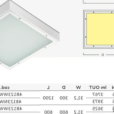 OK-IP54-4812-TS-Metalmek-443480-dima11f59b9.jpg