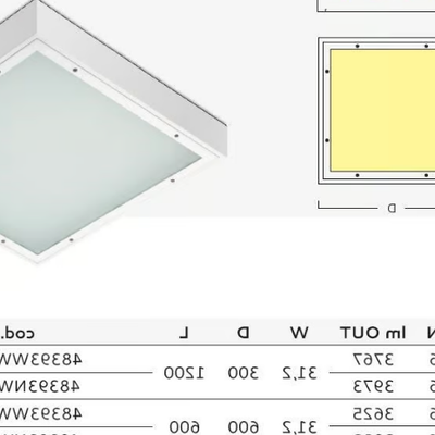 OK-IP65-4839-TS-Metalmek-443481-dim6c35eb54.jpg