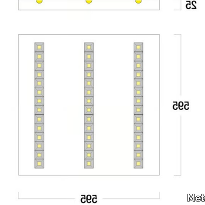 LENS-2095-Metalmek-580031-dime46cae51.jpg