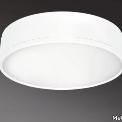 MILANO-ROUND-8872-METALMEK-ILLUMINAZIONE-300210-rel11c0d621.jpg